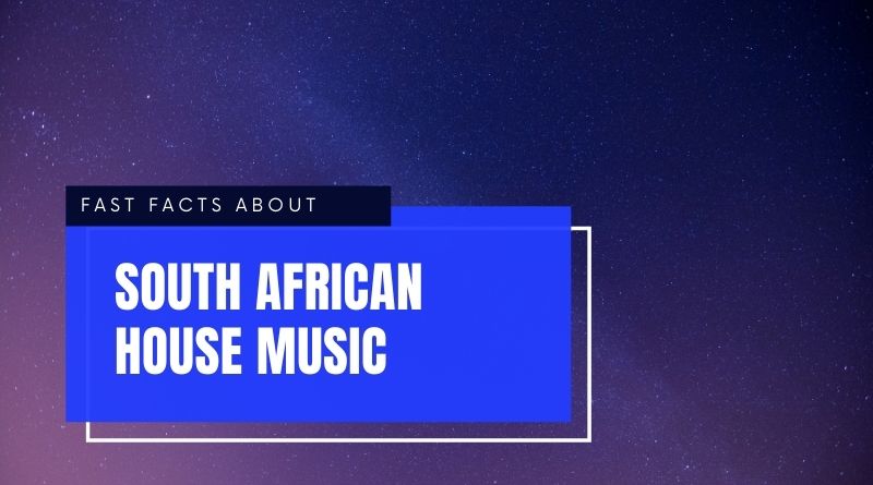 5-interesting-facts-about-south-african-house-music-bantunauts